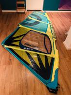 Neil Pryde  Zone Pro HD 4.2 JP Australia Caas Freestyle Wave, Watersport en Boten, Ophalen of Verzenden, Zo goed als nieuw, Overige typen