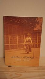 Luctor et Emergo, Ophalen