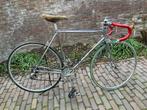 Wilani veldrijfiets, Fietsen en Brommers, 51 tot 55 cm, Ophalen, Jaren '60 of nieuwer