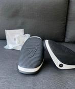 Segway Drift w1, Ophalen, Nieuw, Elektrische step (E-scooter), Segway