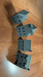 Wargaming huizen, Hobby en Vrije tijd, Ophalen of Verzenden, Nieuw, Historisch