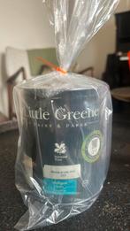 Verf little greene Masquerade mid 333, Doe-het-zelf en Verbouw, Ophalen of Verzenden, Zo goed als nieuw