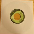 Ringo Starr > Snookeroo, Cd's en Dvd's, Vinyl Singles, Gebruikt, 7 inch, Single, Ophalen of Verzenden