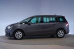 Citroën C4 Grand SpaceTourer 1.2 PureTech Feel 7-Pers Aut., Gebruikt, 680 kg, 1199 cc, 7 stoelen