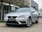 SEAT Leon 1.2 TSI XENON | NAVI | CRUISE | PDC | STOELVERWARM, Auto's, Seat, 1141 kg, Gebruikt, 4 cilinders, 150 pk
