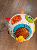 Vtech Activiteitenspeelgoed, Ophalen of Verzenden, Gebruikt