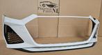 Voorbumper Audi A6 C8 4K RS6 RS 6xPDC KLS ORIGINEEL BUMPER, Auto-onderdelen, Gebruikt, -, Voor, Bumper