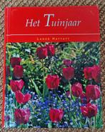 Tuingids per maand, Ophalen of Verzenden, Gebruikt