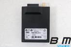 Regelapparaat standkachel VW Golf 7 5Q0963513, Gebruikt