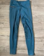 Covalliero winter rijlegging xs, Dieren en Toebehoren, Dames, Ophalen of Verzenden, Zo goed als nieuw, Dressuur