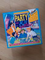 Party& co junior echt leuk!
In uitstekende staat!, Hobby en Vrije tijd, Gezelschapsspellen | Bordspellen, Ophalen of Verzenden