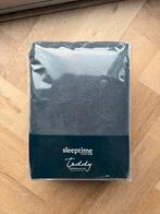 Nieuw partij dekbedovertrek, Overige kleuren, Dekbedovertrek, Nieuw, Overige maten