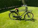 Cortina E-u4 elektrische fiets, Ophalen, Zo goed als nieuw, Cortina, 50 km per accu of meer