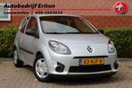 Renault Twingo 1.2-16V 75pk Authentique UNIEK! | NL-auto | L, 839 kg, Gebruikt, 4 cilinders, 4 stoelen