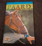 Paard en welzijn, Dieren en Toebehoren, Paarden en Pony's | Dekens en Dekjes, Ophalen of Verzenden, Nieuw