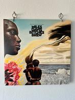 Miles Davis - Bitches Brew, Ophalen of Verzenden, Zo goed als nieuw, 12 inch, Jazz