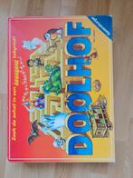 Doolhof - gezelschapsspel, Een of twee spelers, Ophalen of Verzenden, Gebruikt, Ravensburger