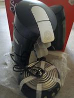 Philips Senseo HD 7822 koffiezetapparaat pads vlotter defect, Witgoed en Apparatuur, Koffiezetapparaten, Gebruikt, Koffiemachine