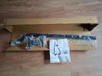 Clearstream Universele Antenne Mast -1 meter - helium miner, Ophalen of Verzenden, Nieuw