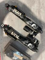 Te koop fox schokbrekers suzuki ltr 450, Ophalen of Verzenden