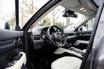 Mazda Cx-5 2.0 SKYACTIV-G 160 PK 4 WD Automaat | NL Auto | V, Auto's, Mazda, 1998 cc, 15 km/l, Euro 6, 4 cilinders