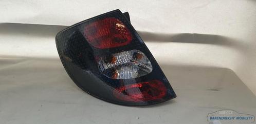 Achterlicht Citroen C3 Pluriel facelift 89319665 links bestu, Auto-onderdelen, Verlichting, Citroën, Gebruikt, Ophalen of Verzenden