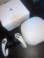 PS5 Dualsense edge controller, Ophalen of Verzenden, Zo goed als nieuw