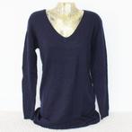 Mooi Sylver Jurkje - 101 (Maat 36) € 45,-, Kleding | Dames, Sylver, Zwart, Ophalen of Verzenden, Zo goed als nieuw