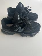 New Balance, Kleding | Dames, Schoenen, Ophalen, Zwart, New Balance, Sneakers of Gympen