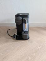 Delonghi Lattissima One Nespresso Machine, Witgoed en Apparatuur, Koffiezetapparaten, Gebruikt, Koffiemachine, Ophalen of Verzenden