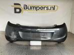 Bumper Opel Karl 15-19 42346897 Achterbumper F8-15357z, Auto-onderdelen, Carrosserie en Plaatwerk, Gebruikt, 6 maanden garantie