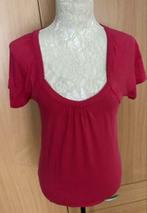 Mc Gregor top [maat M], Maat 38/40 (M), Ophalen of Verzenden, Zo goed als nieuw, Korte mouw