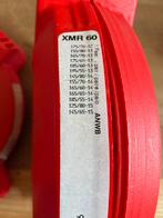 2 sets nieuwe sneeuwkettingen, Ophalen, Zo goed als nieuw