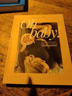 Denise Kortlever - Oh baby!, Zwangerschap en Bevalling, Nieuw, Ophalen of Verzenden, Denise Kortlever