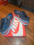 Nike Air Max 1 "Black Hyper Crimson"
45 Nieuw, Zwart, Nike, Nieuw, Ophalen of Verzenden