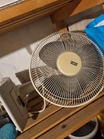SMC ventilator 3 standen, Ophalen, Gebruikt, Tafelventilator
