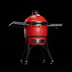 Kamado Joe Classic II | NIEUW IN DOOS, Tuin en Terras, Houtskoolbarbecues, Ophalen, Nieuw, Kamado Joe