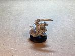 1x Skaven, Gutter Runner v2 | Warhammer Fantasy, Figuurtje(s), Warhammer, Ophalen of Verzenden, Zo goed als nieuw