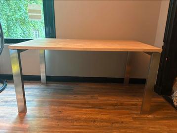 Tafel