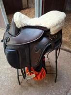 Barefoot Cherokee mt. 1 met VPS, Dieren en Toebehoren, Paarden en Pony's | Zadels, Ophalen of Verzenden