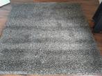 Carpet/vloerkleed, Ophalen, Bruin, 200 cm of meer, Zo goed als nieuw