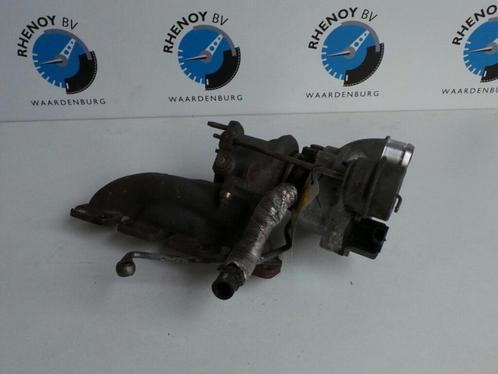 MINI (BMW) MINI [TURBOCHARGER] 2010, Auto-onderdelen, Motor en Toebehoren, Gebruikt, ARN erkend, Stiba lid, Erkend duurzaam, Ophalen of Verzenden