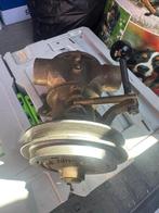 Jabsco Waterpomp, Ophalen of Verzenden, Zo goed als nieuw, Motor en Techniek, Zeilboot of Motorboot