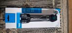 Shimano LT Stem Stuurpen 31.8mm, 6, 120mm. Nieuw, Ophalen of Verzenden, Nieuw, Racefiets, Stuur