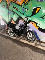 Tomos brommer te koop, Fietsen en Brommers, Brommers | Tomos, Ophalen, Gebruikt, Maximaal 25 km/u, Standard