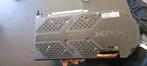 XFX RX 580 AMD 8gb - Krachtige Grafische Kaart, Computers en Software, Videokaarten, Ophalen, PCI-Express 3, Gebruikt, DisplayPort