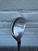Nike Slingshot Tour 2 hybrid hDiamana tour stiff shaft, Ophalen, Gebruikt, Club, Overige merken