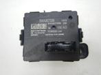 VW Golf 8 Gateway Module 5WA907338, Gebruikt, -, Volkswagen, -