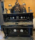Is steampunk kunst of niet, wie kan deze vraag beantwoorden, Antiek en Kunst, Ophalen