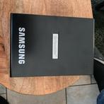 Samsung writemaster, Ophalen, Zo goed als nieuw